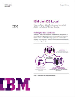 IBM WP Thumbnail Using private cloud