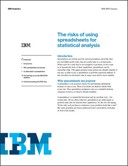 IBM WP cover