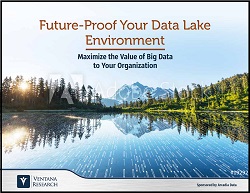 Arcadia white paper cover image