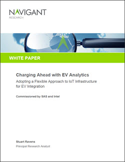 SAS white paper thumbnail