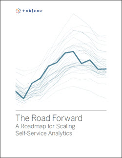 Tableau white paper