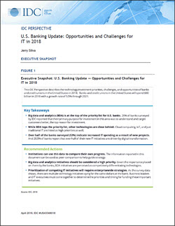 Hortonworks white paper