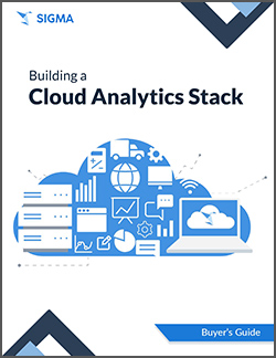 Sigma Computing Whitepaper cover image