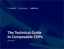 white paper cover image