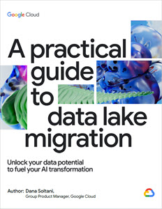 white paper cover image