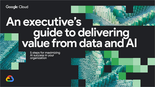 white paper cover image