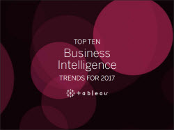 Tableau BI WP cover