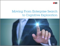 IBM White Paper cover image