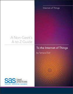 SAS white paper thumbnail