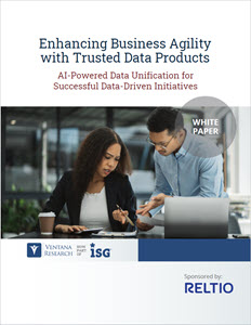 white paper cover image