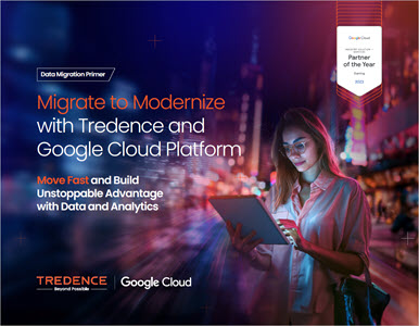 white paper cover image