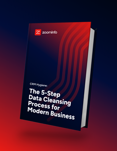 white paper cover image