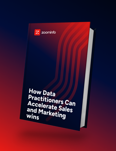 white paper cover image