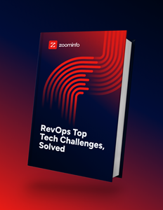 white paper cover image