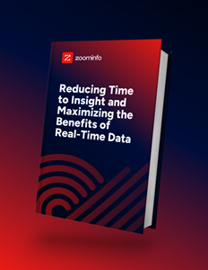 white paper cover image