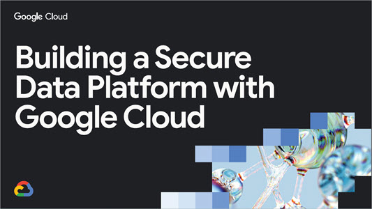 white paper cover image
