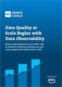 white paper cover image