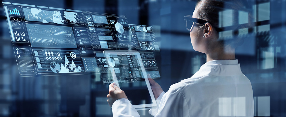 Big Data Engineer: The Elusive Job Description | Transforming Data with