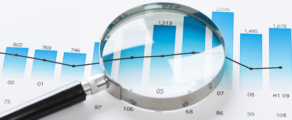5 Minutes With An Analyst Stacy Caprio Of TimePayment Corp TDWI