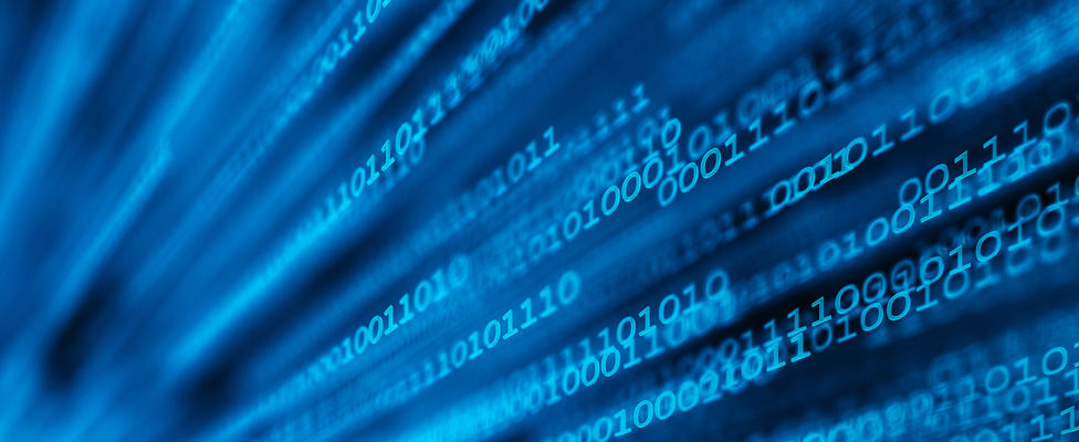 How a Picture Postcard Can Help You Develop a Data-Driven Analytics ...