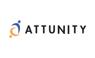 Attunity
