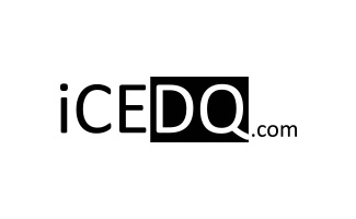 iCEDQ