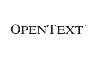OpenText