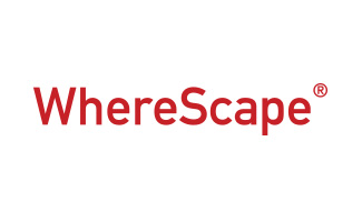 WhereScape