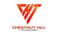 Chestnut Hill Technologies
