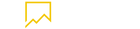 Modern Data Leaders Summit Modern Data Management Chicago Summit