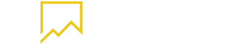 Modern Data Leaders Summit AI in the Enterprise Las Vegas Summit