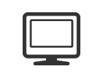 Business Intelligence Professional Business Intelligence Professional