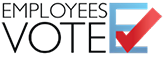 Employees Vote