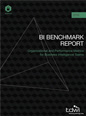 TDWI Benchmark Report
