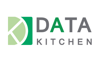 Datakitchen