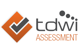 TDWI Data Governance Assessment Guide