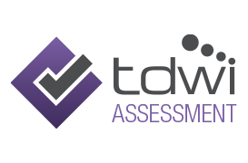 TDWI Data Governance Maturity Model Assessment