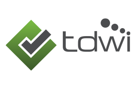 TDWI Assessment