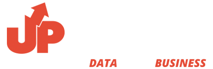 TDWI Upside - Where Data Means Business