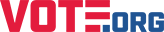 Vote.org