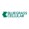 Bluegrass Cellular