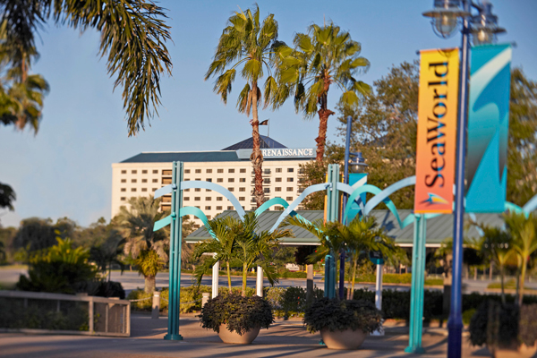 TDWI Orlando Conference