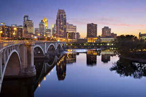 TDWI Minneapolis