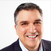 Joe Caserta