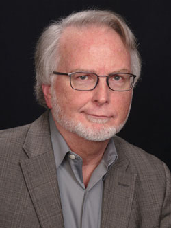 Research Programs and Sponsorships | Transforming Data  