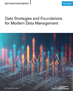 report cover image