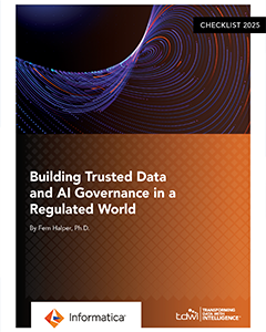 report cover image