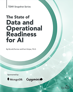 report cover image