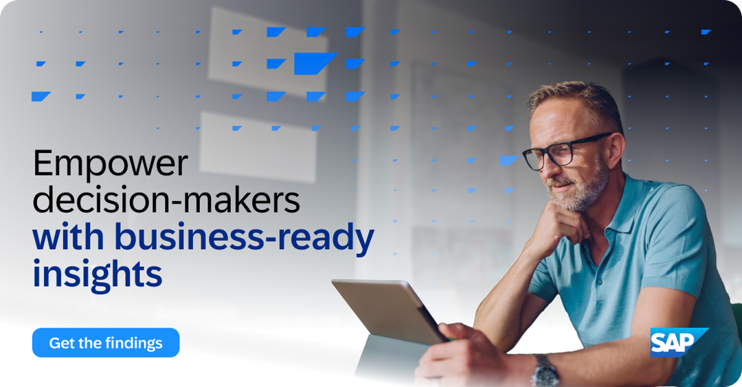 SAP Whitepaper Horizontal Cover