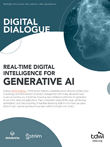 report cover image